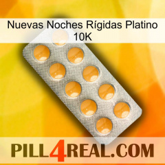 Nuevas Noches Rígidas Platino 10K levitra1